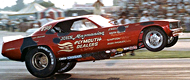 National Dragster Vintage Drag Photos Column, Part 2